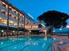 Park Hotel 